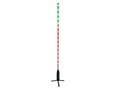EUROLITE AKKU Slim Tube AIR