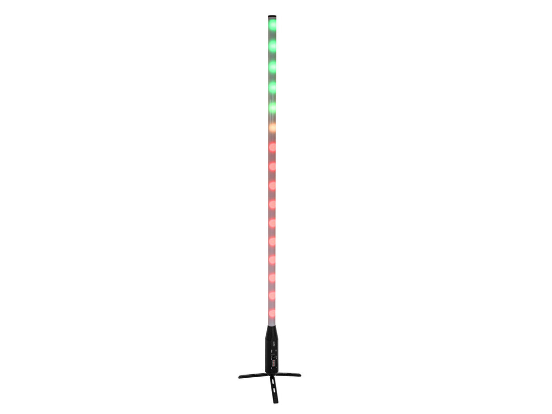EUROLITE AKKU Slim Tube AIR