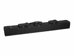 EUROLITE Laukku AKKU Slim Tube AIR Setille