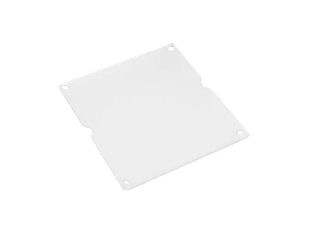 EUROLITE Hajotin cover AKKU IP UP-4 QCL Spot QuickDMX:lle