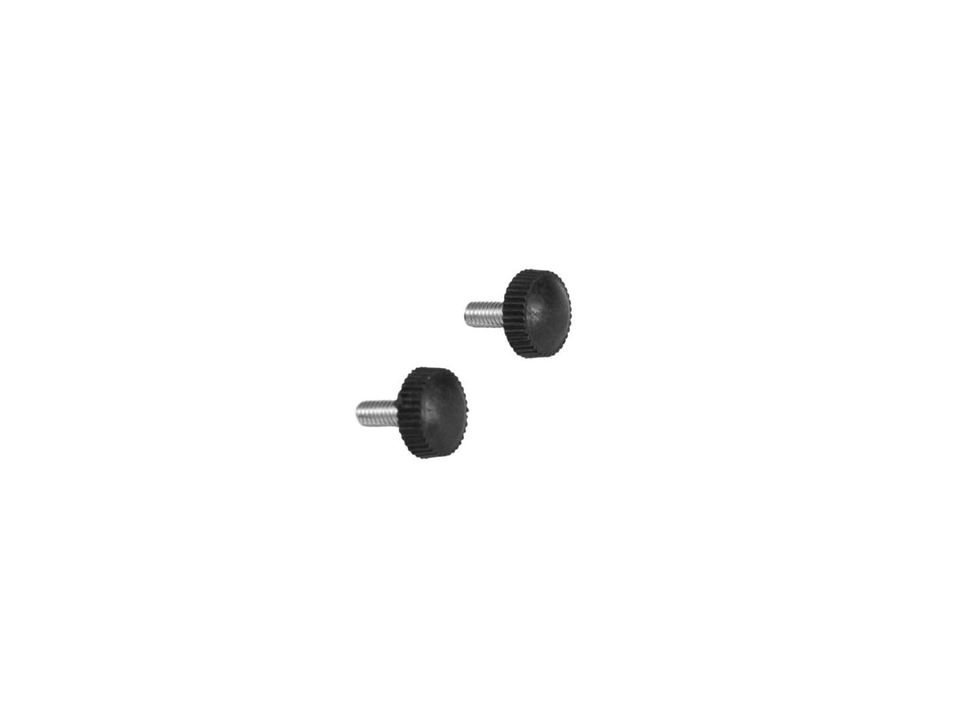 EUROLITE Hajotin cover AKKU IP UP-4 QCL Spot QuickDMX:lle