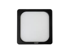 EUROLITE Hajotinlinssi 15x60° AKKU IP UP-4 Entry -valaisimelle