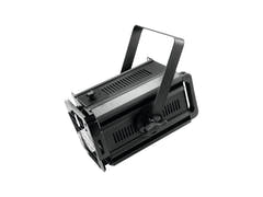 Eurolite Fresnel Spot 300/500