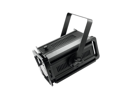 Eurolite Fresnel Spot 300/500