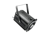 Eurolite Fresnel Spot 300/500