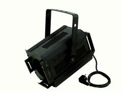 Eurolite teatterispotti 300/500 Antihalo