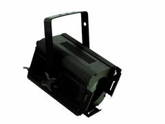 Eurolite teatterispotti 300/500 Antihalo