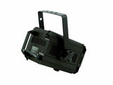 Eurolite Teatterispotti 300/500 Antihalo (Musta)