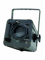Eurolite Teatterispotti 650/1000 Antihalo (Musta)