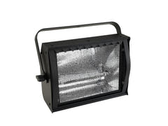 EUROLITE Pro-Flood 1000A epäsymmetrinen, R7s + suodinkehys