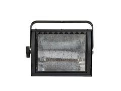 EUROLITE Pro-Flood 1000A epäsymmetrinen, R7s + suodinkehys