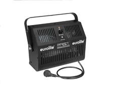 EUROLITE Pro-Flood 1000A epäsymmetrinen, R7s + suodinkehys
