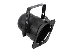 EUROLITE PAR-38 Kohdevalo bk