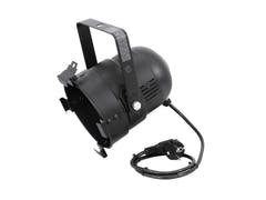 EUROLITE PAR-38 Kohdevalo bk