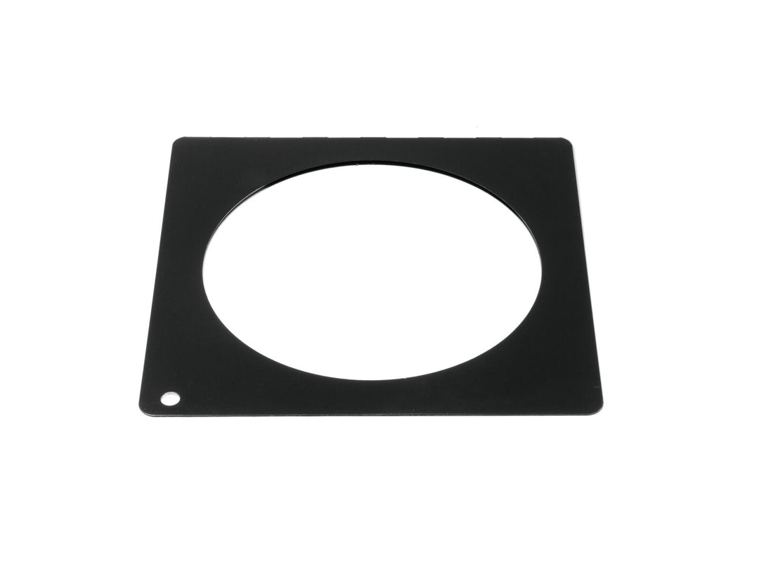 EUROLITE suodatinkehys PAR-64 Spot bk