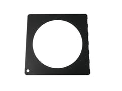 EUROLITE suodatinkehys PAR-64 Spot bk