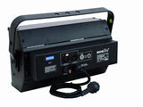 Eurolite Audience Blinder 2xPAR-36 DMX (musta)