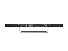 EUROLITE LED STP-10 Sunbar 3200K 10x5W Light-palkki 6°
