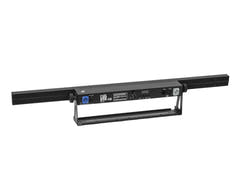 EUROLITE LED STP-10 Sunbar 3200K 10x5W Light-palkki 6°