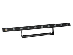 EUROLITE LED STP-10 Sunbar 3200K 10x5W Light-palkki 6°