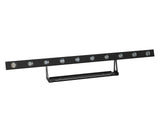 EUROLITE LED STP-10 Sunbar 3200K 10x5W Light Bar 6°