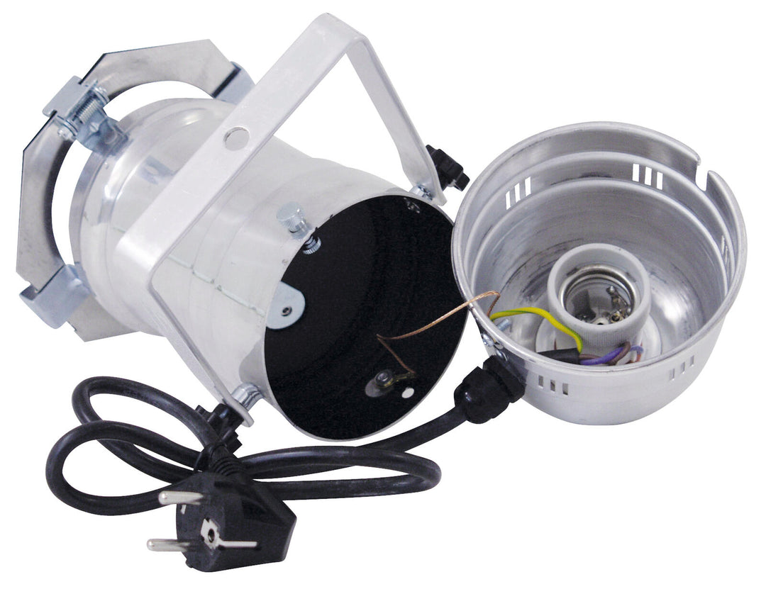 EUROLITE PAR-30 Spot hopea