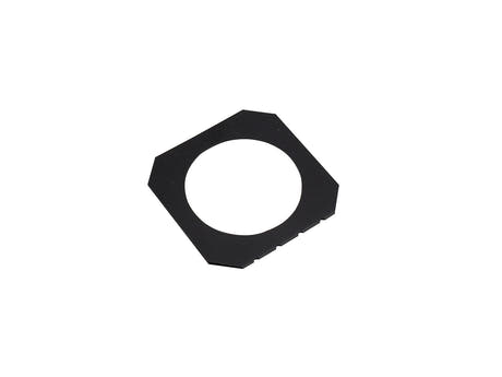 EUROLITE Suodatinkehys PAR-20 Spot black