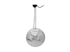Eurolite Polipallo m. MD-1515 Moottori (40 cm)