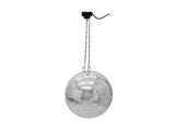 Eurolite Polipallo m. MD-1515 Moottori (40 cm)