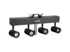 Eurolite LED KLS-60 WW Kompakti valopalkki