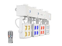 Eurolite LED KLS-180 Valopalkki