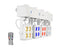 Eurolite LED KLS-180 Valopalkki