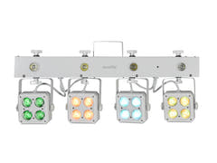 Eurolite LED KLS-180 Valopalkki