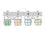 Eurolite LED KLS-180 Valopalkki