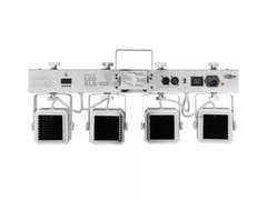 Eurolite LED KLS-180 Valopalkki