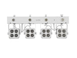 Eurolite LED KLS-180 Valopalkki