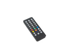 EUROLITE LED KLS-402 Compact Light -valosarja AIR