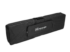 EUROLITE LED KLS-402 Compact Light -valosarja AIR