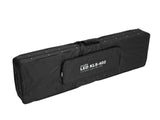 EUROLITE LED KLS-402 Compact Light Set AIR