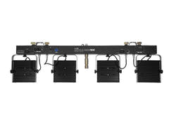 Eurolite LED KLS-3002 Valopalkki