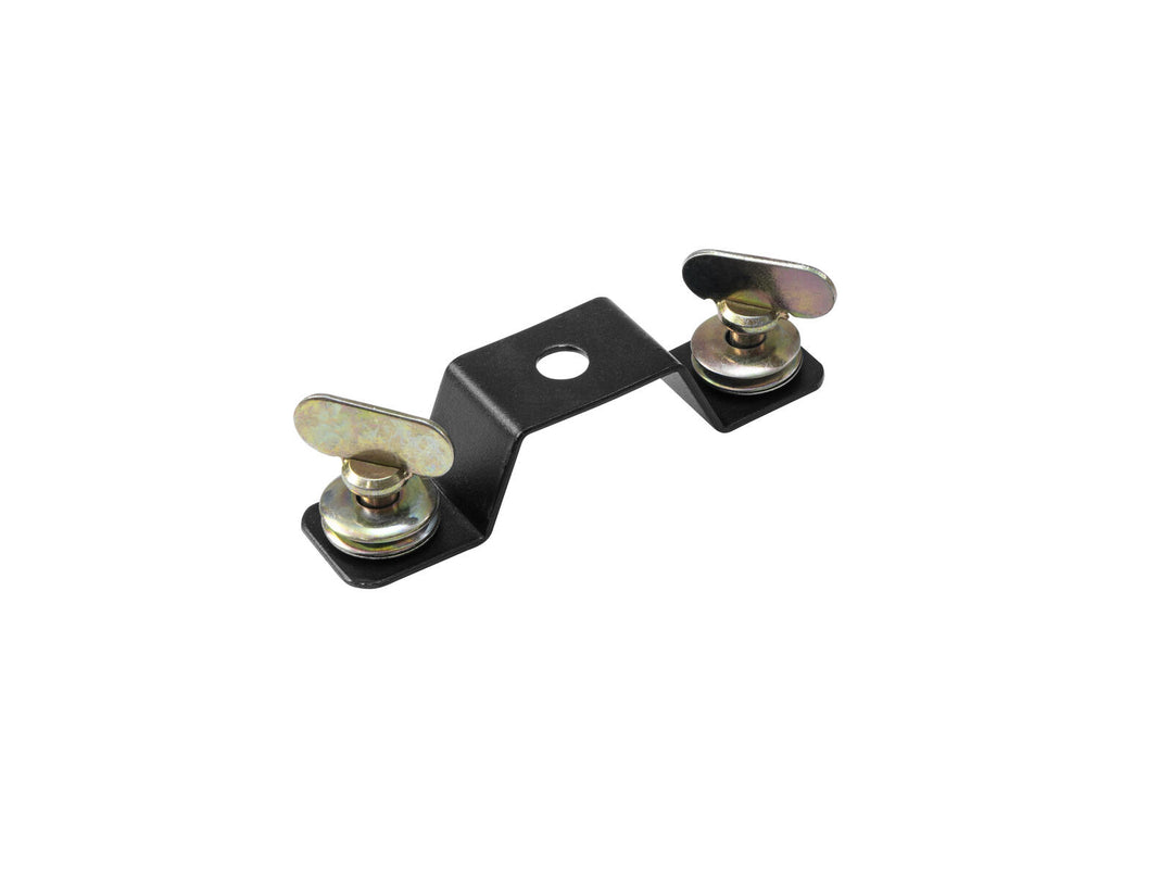 EUROLITE LED KLS-3002 MK2 Kompakti Light-setti AIR