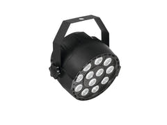 EUROLITE LED PARty TCL -kohdevalo