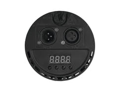 EUROLITE LED PARty TCL -kohdevalo