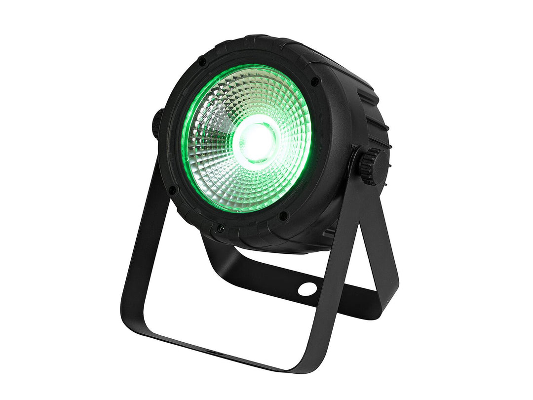 EUROLITE LED PARty Kohdevalo COB