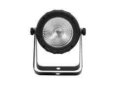 EUROLITE LED PARty Kohdevalo COB