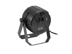 EUROLITE LED PARty Spot Hiljainen RGB/WW