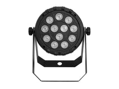 EUROLITE LED PARty Spot Hiljainen RGB/WW