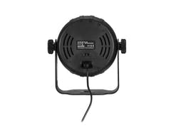 EUROLITE LED PK-3 USB TCL Kohdevalo