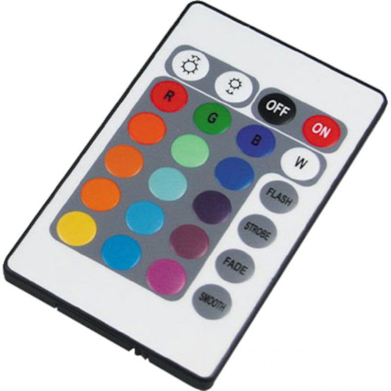 AFX Club Mix3 (19x 10W) -paketti