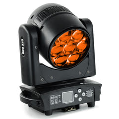 Lucendi BEE280 7 x 40 W LED Bee Eyes